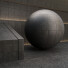 Plâtre Material 30 - sasname