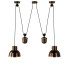 Світильник Pikart Lights Double Counterweight - Pikartlights