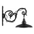 Бра Pikart Lights Black - Pikartlights