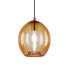 Lampe Pikart Lights Colorglass - Pikartlights
