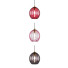 Lampe Pikart Lights Colorglass - Pikartlights