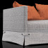 Sofa Kalinka - zifir3d