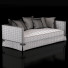 Sofa Kalinka - zifir3d