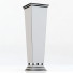 Vase Francesco Molon Pots - zifir3d