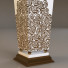 Vase Francesco Molon Pots - zifir3d