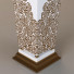 Vase Francesco Molon Pots - zifir3d