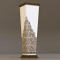 Vase Francesco Molon Pots - zifir3d