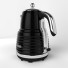 Чайник DeLonghi KBZ2001 - Oleksandr Seneta