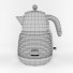 Чайник DeLonghi KBZ2001 - Oleksandr Seneta