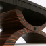 Tabelle Francesco Molon Calice - zifir3d