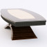 Tabelle Francesco Molon Calice - zifir3d