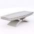 Tabelle Francesco Molon Calice - zifir3d