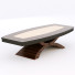 Tabelle Francesco Molon Calice - zifir3d