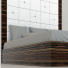 Bett Francesco Molon Manhattan - zifir3d