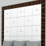 Bett Francesco Molon Manhattan - zifir3d