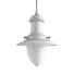 Kronleuchter und Lampe Searchlight Fisherman - Oleksandr Seneta