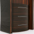 Estantería Francesco Molon Wood - zifir3d