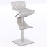 Barhocker Francesco Molon Eclectica - zifir3d