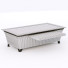 Стол Francesco Molon Vanity - zifir3d