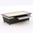 Стол Francesco Molon Vanity - zifir3d