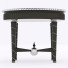 Mesa Francesco Molon Plateau - zifir3d