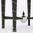 Mesa Francesco Molon Plateau - zifir3d