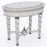 Mesa Francesco Molon Plateau - zifir3d