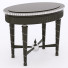 Mesa Francesco Molon Plateau - zifir3d