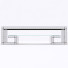 Mesa Francesco Molon Coffre Chinois - zifir3d