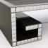 Mesa Francesco Molon Coffre Chinois - zifir3d