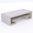 Mesa Francesco Molon Coffre Chinois - zifir3d