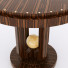 Tabela Francesco Molon Perla - zifir3d