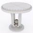 Tabela Francesco Molon Perla - zifir3d