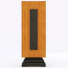 Garderobe Francesco Molon Totem - zifir3d
