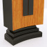 Garderobe Francesco Molon Totem - zifir3d