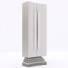 Garderobe Francesco Molon Totem - zifir3d