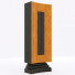 Garderobe Francesco Molon Totem - zifir3d