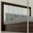 Cama Francesco Molon Precious - zifir3d