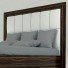 Cama Francesco Molon Precious - zifir3d