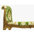 Банкетка George Smith George III Giltwood Window Seats - zifir3d