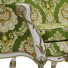 Диван George Smith George III Settee - zifir3d