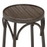 Barhocker Ginevra - zifir3d