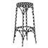 Barhocker Ginevra - zifir3d