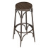 Barhocker Ginevra - zifir3d
