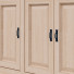 Bookcase Grange - zifir3d