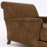 Шезлонг Sofa - zifir3d