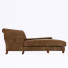 Шезлонг Sofa - zifir3d
