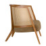 Sillón Troscan Design - IgorCAD