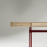 Desk Bodil Kjaer Office - anychka_09