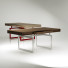 Desk Bodil Kjaer Office - anychka_09